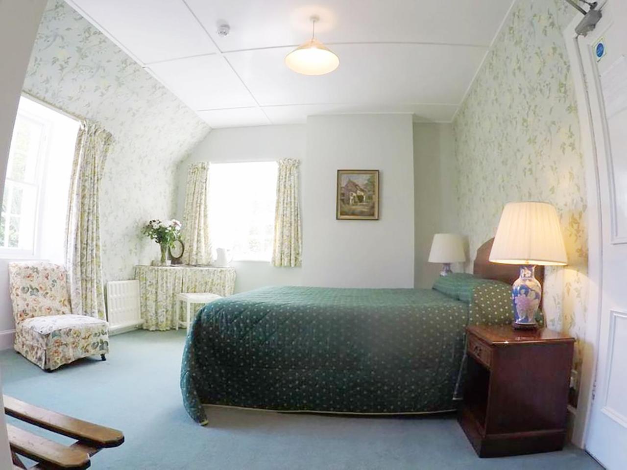 Ord House Hotel Мюр-оф-Орд Екстер'єр фото